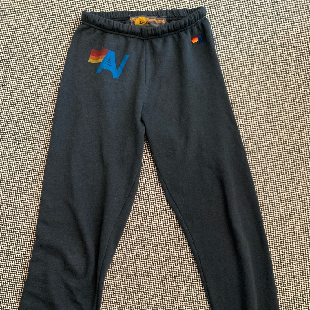 Aviator Nation Sweatpants